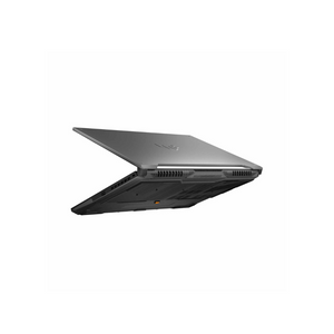 ASUS F16 FX607VU-RL105W TUF Gaming Laptop - Mansa Computers