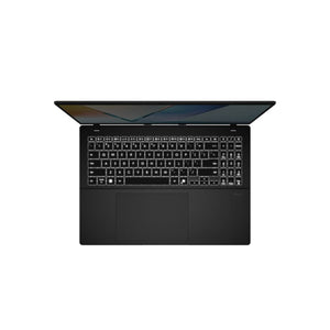 ASUS Vivobook S16 S3607CA Productivity Laptop - Mansa Computers
