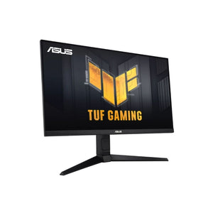 ASUS 27" VG27AQML1A TUF QHD IPS 260Hz Gaming Monitor - Mansa Computers