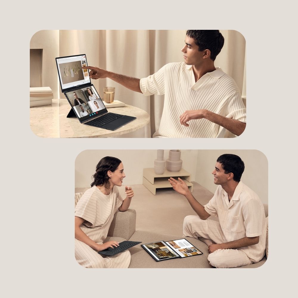 Long-lasting battery