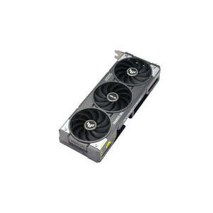 ASUS RX 9060 XT TUF Gaming 16 GB GDDR6 OC Edition - Mansa Computers
