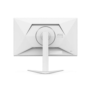 AOC Q27G4/WS 27" IPS QHD 200Hz Gaming Monitor - Mansa Computers