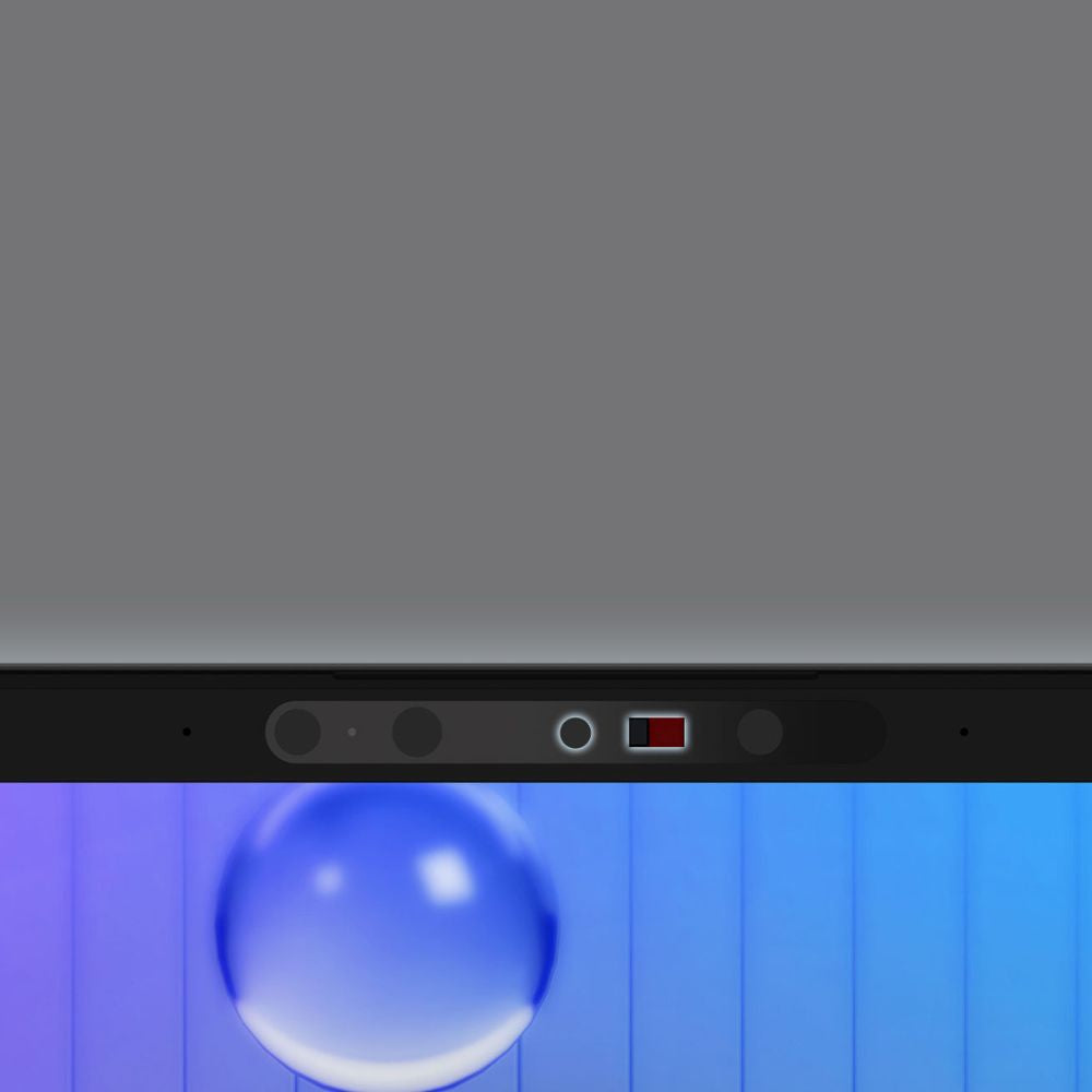 Strengthen Protection