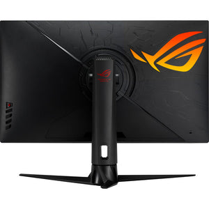 Asus ROG Swift 32" PG32UQ 144Hz IPS Monitor - Mansa Computers