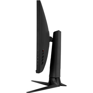 Asus ROG Swift 32" PG32UQ 144Hz IPS Monitor - Mansa Computers
