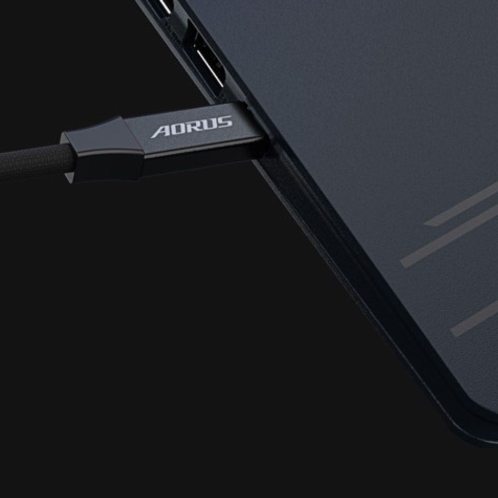 All-round Versatility for Productivity