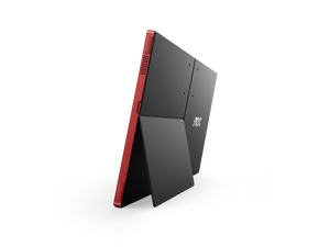 AOC 15.6" 144Hz 16G3 IPS Portable Gaming Monitor - Mansa Computers