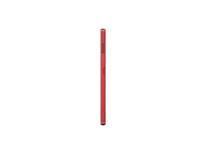 AOC 15.6" 144Hz 16G3 IPS Portable Gaming Monitor - Mansa Computers