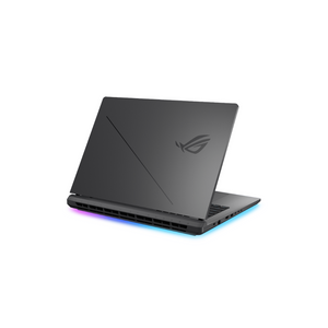 ASUS G18 G815LP ROG Strix Gaming Laptop - Mansa Computers