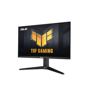 ASUS 27" VG27AQML1A TUF QHD IPS 260Hz Gaming Monitor - Mansa Computers