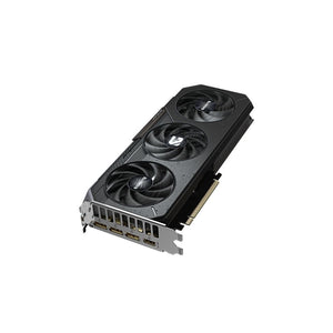 GIGABYTE RTX 5060 GAMING OC 8G Graphic Card - Mansa Computers