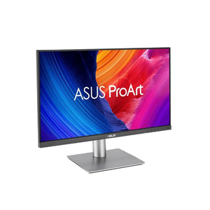 Asus 27" PA27JCV 5K 60Hz IPS Eye Care Professional Monitor - Mansa Computers