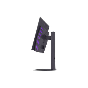 LG 27GX790A-B OLED QHD 480Hz UltraGear Gaming Monitor - Mansa Computers