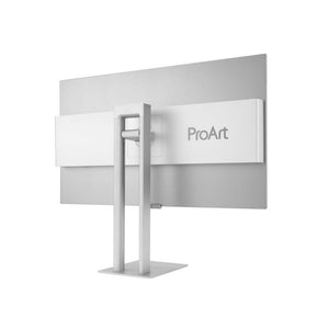 Asus PA32UCDM 32" QD-OLED 4K 240Hz ProArt Productivity Monitor - Mansa Computers
