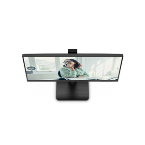 AOC Q27P3CV 27" IPS QHD 75Hz Productivity Monitor - Mansa Computers