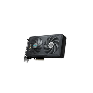 GIGABYTE RTX 5060 EAGLE OC 8G Graphic Card - Mansa Computers