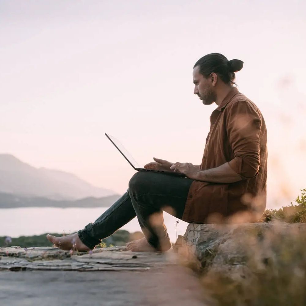 Best-In-Class Experience