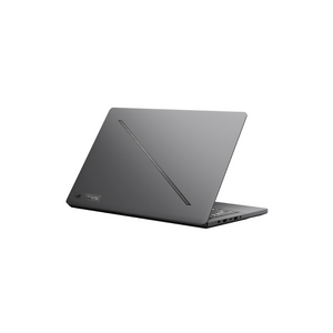 ASUS G14 GA403WM ROG Zephyrus Gaming Laptop - Mansa Computers