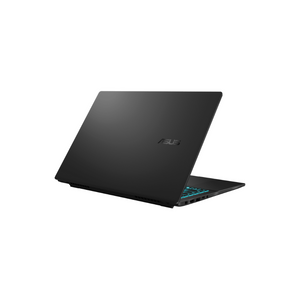 ASUS V16 V3607VM Gaming Laptop - Mansa Computers