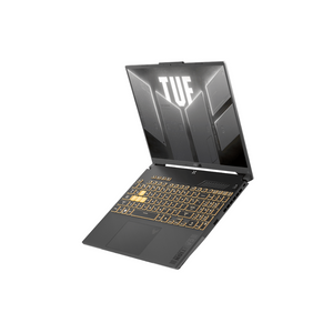 ASUS F16 FX607VU-RL104W TUF Gaming Laptop - Mansa Computers