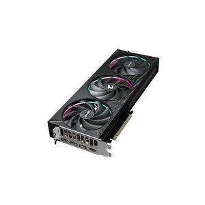 GIGABYTE AORUS RTX 5060 ELITE 8G Graphic Card - Mansa Computers