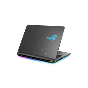 ASUS G18 G815LR ROG Strix Gaming Laptop - Mansa Computers