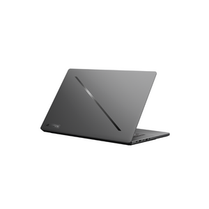 ASUS G16 GA605KM ROG Zephyrus Gaming Laptop - Mansa Computers