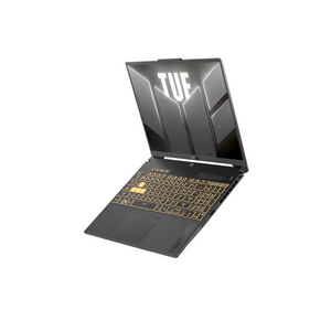 ASUS F16 FX607VU-RL050W TUF Gaming Laptop - Mansa Computers
