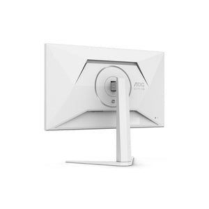 AOC Q27G4/WS 27" IPS QHD 200Hz Gaming Monitor - Mansa Computers