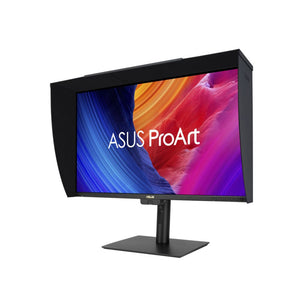 Asus PA27UCGE 27" IPS 4K 160Hz ProArt Productivity Monitor - Mansa Computers