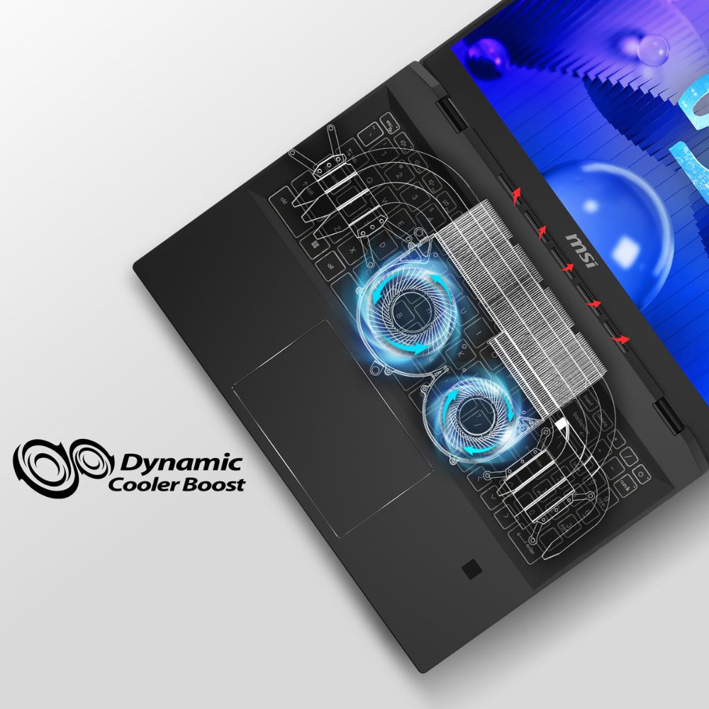 Performance In Silence