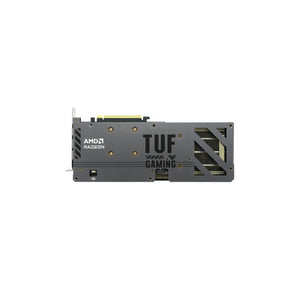 ASUS RX 9060 XT TUF Gaming 16 GB GDDR6 OC Edition - Mansa Computers
