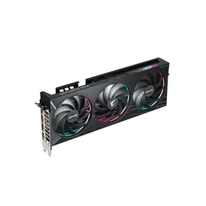 GIGABYTE AORUS RTX 5060 ELITE 8G Graphic Card - Mansa Computers