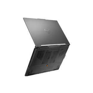 ASUS F16 FX607VU-RL050W TUF Gaming Laptop - Mansa Computers