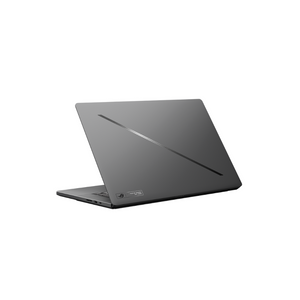 ASUS G16 GA605KP ROG Zephyrus Gaming Laptop - Mansa Computers