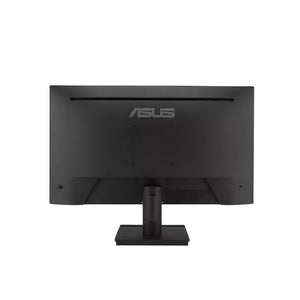 Asus 24.5" VA259HGA Full HD 120Hz IPS Eye Care Gaming Monitor - Mansa Computers