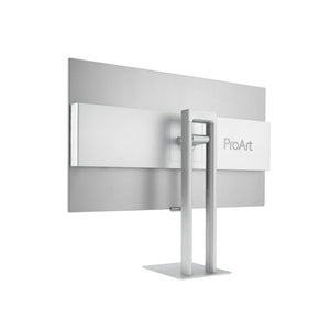 Asus PA32UCDM 32" QD-OLED 4K 240Hz ProArt Productivity Monitor - Mansa Computers