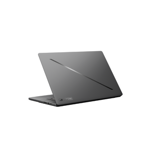 ASUS G16 GA605KM ROG Zephyrus Gaming Laptop - Mansa Computers