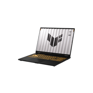 ASUS F16 FX608JPR TUF Gaming Laptop - Mansa Computers