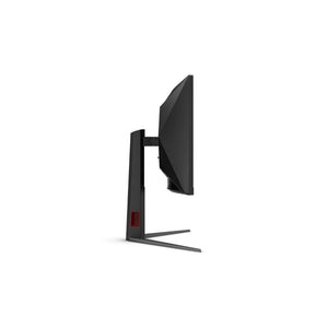 AOC CU34G4 34" Fast VA UWQHD 180Hz Gaming Monitor - Mansa Computers