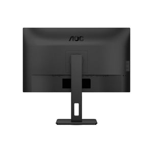 AOC Q27P3CV 27" IPS QHD 75Hz Productivity Monitor - Mansa Computers