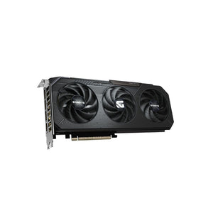 GIGABYTE RTX 5060 GAMING OC 8G Graphic Card - Mansa Computers