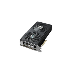 GIGABYTE RTX 5060 EAGLE OC 8G Graphic Card - Mansa Computers