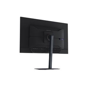 Gigabyte 31.5" MO32U-EK 165Hz OLED Gaming Monitor - Mansa Computers