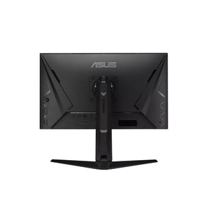 ASUS 27" VG27AQML1A TUF QHD IPS 260Hz Gaming Monitor - Mansa Computers
