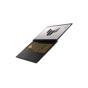 ASUS F16 FX608JMR TUF Gaming Laptop - Mansa Computers