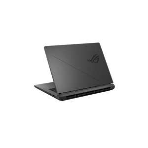 ASUS G16 G615LM ROG Strix Gaming Laptop - Mansa Computers