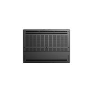 ASUS G14 GA403WM ROG Zephyrus Gaming Laptop - Mansa Computers