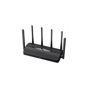 Mercusys MR37BE BE6500 Dual-Band Wi-Fi 7 Wireless Router