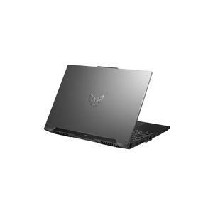 ASUS F16 FX607VU-RL050W TUF Gaming Laptop - Mansa Computers